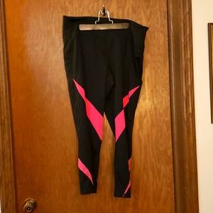 Lane Bryant Livi Active size 18/20